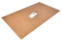 фото thumb №1, Dr.motor drm0829 прокладка, крышка головки цилиндров