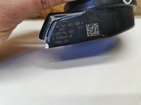 фото thumb №9, Клаксон сигнал звуковий audi q7 i 4l0951221