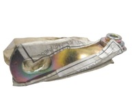 фото thumb №8, Кронштейн труби випускної fiat cinquecento 7739522 з aso