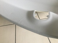 фото thumb №7, Suzuki s-cross sx4 13- потолок потолок europa 78110-61m01