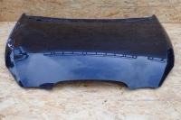 фото thumb №14, Капот передня перед seat altea toledo iii 3