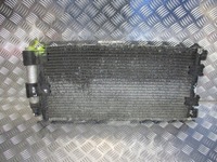фото thumb №1, Радіатор кондиціонера land rover freelander 1.8