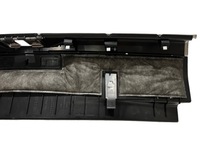 фото thumb №12, Bentley flying spur обшивка багажника защита замка 3se863459