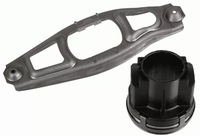 фото thumb №2, Sachs 3189 600 065 подшипник выжимной