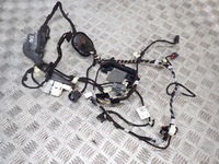 фото thumb №8, Джгут двері ford f150 2021-