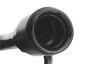 фото thumb №3, Заливная горловина топлива toyota camry 14-