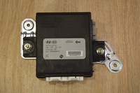 фото thumb №1, Модуль блок управления крышки багажника kia stinger