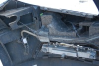 фото thumb №15, Бампер перед передний mercedes slk r172 890 amg