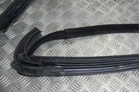 фото thumb №9, Прокладка дверь перед правая bentley continental gt