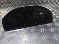 фото thumb №1, Vw t5 приборы счетчик спидометр 7h0920850r
