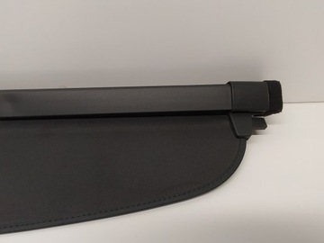 фото thumb №5, Hyundai tucson iv 4 ролета багажника оригінал 2020-