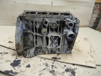 фото thumb №8, Блок двигуна mercedes c w203 1.8 компресор 271946