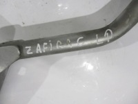 фото thumb №4, Петля петлі капот перед правий лівий комплект opel zafira c 176 z176