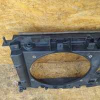 фото thumb №5, C4 picasso усилитель pas передний hdi 9658574780