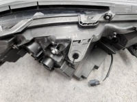 фото thumb №9, Фара передняя передняя левая toyota rav4 v xa50 рестайлинг полный led 81185-42g10