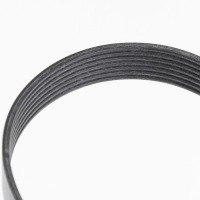 фото thumb №6, Набір натягувач ремінь ролик fiat talento 6000616503