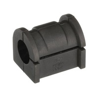 фото thumb №6, Gates aws1294 підвіска, стабілізатор