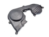 фото thumb №1, Корпус защита распределительный вал 2.0 di citd mazda 3 5 6 mpv 2 rf5c10510