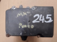 Купить Насос тормозная abs fiat punto ii 2 0265800315, фото thumb