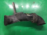 фото thumb №1, Труба интеркулер vw touareg 7l 7l6129609