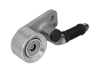 фото thumb №1, Натяжитель ремень ремни mercedes actros mp1,mp2 новый