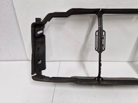 фото thumb №10, Renault megane scenic 4 iv впуск воздуховод направляющая воздуха 215549820r