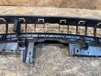 фото thumb №7, Ford puma mk2 ii 19- кронштейн підсилювач бампера перед передній