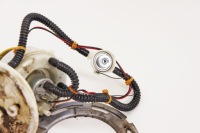 Io521 bmw f10 4.4i насос топлива Доставка, фото thumb