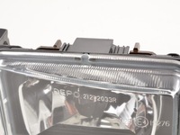 фото thumb №8, Протитуманна фара правий toyota corolla 01-03