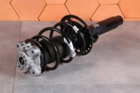 фото thumb №1, Bmw 3' g20 g20 lci амортизатор левый перед передний 2wd rwd 6892899 6 km !!!