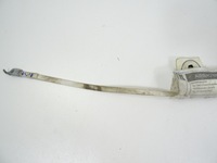 фото thumb №5, Mini countryman f60 air bag шторка безопасности правая