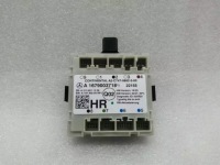 Купить Mercedes-benz модуль электронный a1679003718, фото thumb