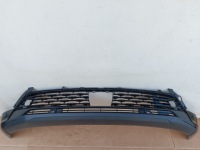 фото thumb №1, Opel grandland x lift 2021-2024 бампер передній dół