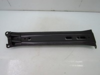 Lexus is iii 13r кронштейн акумулятора праве задні задній Доставка, фото thumb