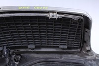 фото thumb №10, Капот mercedes w140