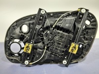 фото thumb №6, Volvo s90 v90 ii 16- подъемник стекло перед левый c67934-10