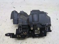 фото thumb №1, Захист кришка na двигун qashqai j10 1.5 dci