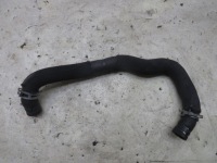 фото thumb №3, Шланг труба wody x-trail iii t32 1.6 dci