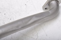 фото thumb №3, Volvo s90 v90 2.0 d труба шланг egr