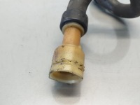 Пабтрубок  труба воды opel insignia a 1.6 cdti 565563897 Цена, фото thumb