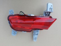 фото thumb №1, Hyundai i30 n лампа лампа протитуманна задня rh