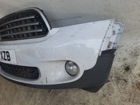 фото thumb №5, Mini countryman r60 10-14 бампер