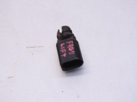 фото thumb №7, Датчик температури зовнішньої skoda fabia ii 8z0820535