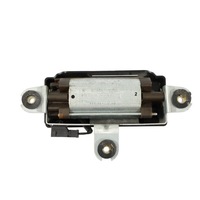 фото thumb №9, Porsche boxster 986 cabrio двигун дах складного 98862411700