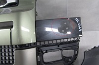 фото thumb №5, Бампер перед передній land rover defender 2 ii l663 20-
