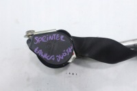 Sprinter w903 pas безпеки лавка пасажира в Україні, фото thumb