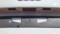 фото thumb №6, Кришка багажника багажника audi a6 c7 sedan
