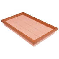 фото thumb №1, Фільтр повітря febi 172064