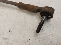 фото thumb №10, Рулевая рейка fiat stilo 1.6 16v