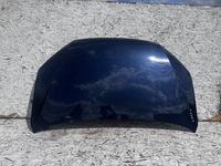 фото thumb №1, Alhambra 7n5 ii lift капот перед передняя granatowa lh5x